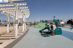 2885 Tradewind Dr, Alameda, CA 94501 - Photo 43