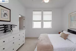 2885 Tradewind Dr, Alameda, CA 94501 - Photo 25