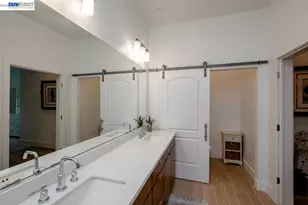 2885 Tradewind Dr, Alameda, CA 94501 - Photo 29