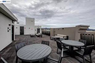 2885 Tradewind Dr, Alameda, CA 94501 - Photo 35