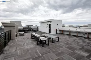 2885 Tradewind Dr, Alameda, CA 94501 - Photo 39