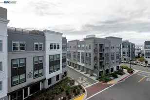 2885 Tradewind Dr, Alameda, CA 94501 - Photo 23