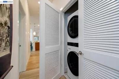 2885 Tradewind Dr, Alameda, CA 94501 - Photo 33