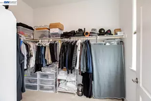 2885 Tradewind Dr, Alameda, CA 94501 - Photo 27