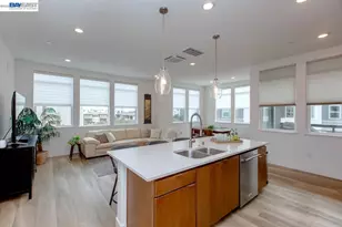 2885 Tradewind Dr, Alameda, CA 94501 - Photo 11