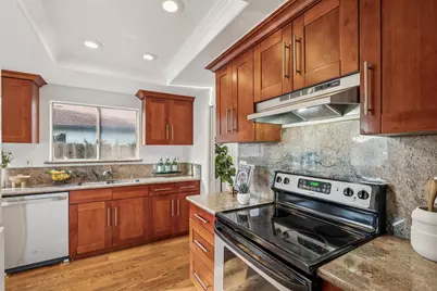 28071 Dobbel Ave, Hayward, CA 94542 - Photo 13