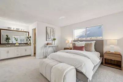 28071 Dobbel Ave, Hayward, CA 94542 - Photo 27