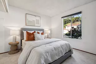 28071 Dobbel Ave, Hayward, CA 94542 - Photo 37