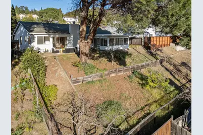 28071 Dobbel Ave, Hayward, CA 94542 - Photo 57