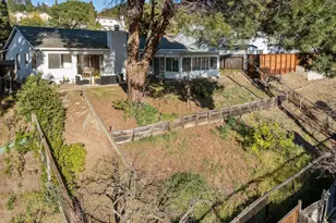 28071 Dobbel Ave, Hayward, CA 94542 - Photo 57