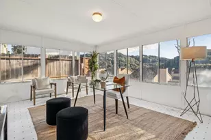 28071 Dobbel Ave, Hayward, CA 94542 - Photo 33