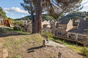 28071 Dobbel Ave, Hayward, CA 94542 - Photo 53