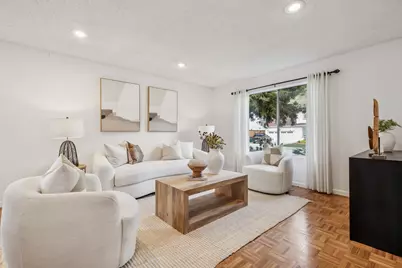 28071 Dobbel Ave, Hayward, CA 94542 - Photo 3