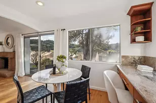 28071 Dobbel Ave, Hayward, CA 94542 - Photo 15