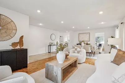 28071 Dobbel Ave, Hayward, CA 94542 - Photo 7