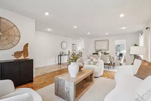 28071 Dobbel Ave, Hayward, CA 94542 - Photo 7