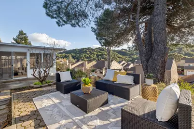 28071 Dobbel Ave, Hayward, CA 94542 - Photo 49