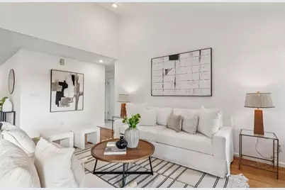 28071 Dobbel Ave, Hayward, CA 94542 - Photo 23