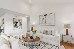 28071 Dobbel Ave, Hayward, CA 94542 - Photo 23