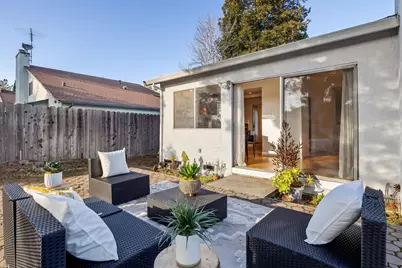 28071 Dobbel Ave, Hayward, CA 94542 - Photo 51