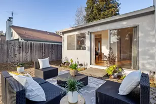 28071 Dobbel Ave, Hayward, CA 94542 - Photo 51