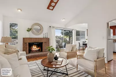 28071 Dobbel Ave, Hayward, CA 94542 - Photo 19