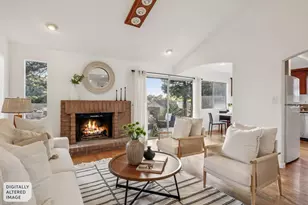 28071 Dobbel Ave, Hayward, CA 94542 - Photo 19