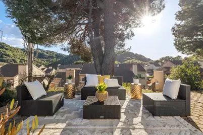 28071 Dobbel Ave, Hayward, CA 94542 - Photo 47