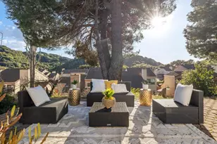 28071 Dobbel Ave, Hayward, CA 94542 - Photo 47