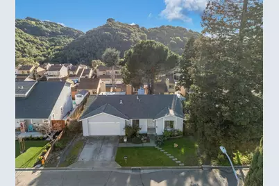 28071 Dobbel Ave, Hayward, CA 94542 - Photo 59