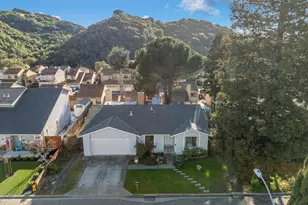 28071 Dobbel Ave, Hayward, CA 94542 - Photo 59