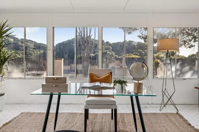 28071 Dobbel Ave, Hayward, CA 94542 - Photo 31