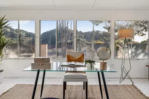 28071 Dobbel Ave, Hayward, CA 94542 - Photo 31