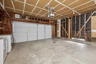 28071 Dobbel Ave, Hayward, CA 94542 - Photo 45