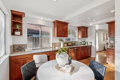 28071 Dobbel Ave, Hayward, CA 94542 - Photo 17