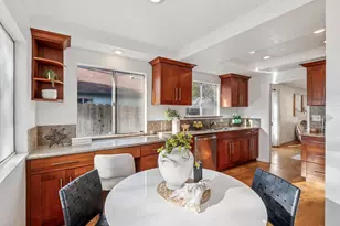 28071 Dobbel Ave, Hayward, CA 94542 - Photo 17