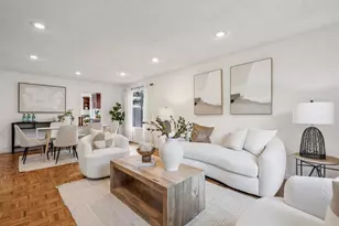 28071 Dobbel Ave, Hayward, CA 94542 - Photo 5