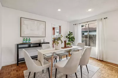 28071 Dobbel Ave, Hayward, CA 94542 - Photo 9