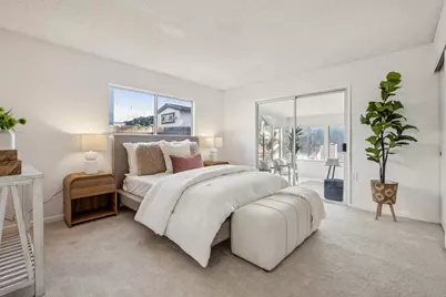 28071 Dobbel Ave, Hayward, CA 94542 - Photo 25