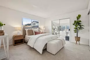 28071 Dobbel Ave, Hayward, CA 94542 - Photo 25