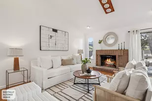 28071 Dobbel Ave, Hayward, CA 94542 - Photo 21