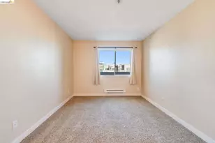 6400 Christie Ave, Emeryville, CA 94608 - Photo 15