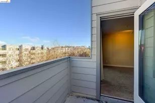 6400 Christie Ave, Emeryville, CA 94608 - Photo 11