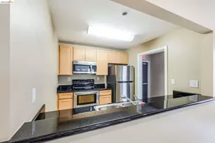 6400 Christie Ave, Emeryville, CA 94608 - Photo 39