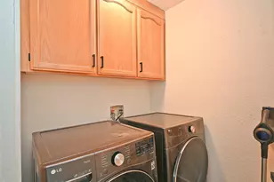 2073 Sand Point Rd, Discovery Bay, CA 94505 - Photo 37