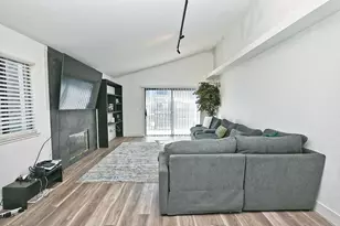 2073 Sand Point Rd, Discovery Bay, CA 94505 - Photo 27