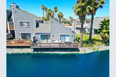2073 Sand Point Rd, Discovery Bay, CA 94505 - Photo 21