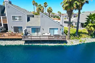 2073 Sand Point Rd, Discovery Bay, CA 94505 - Photo 21