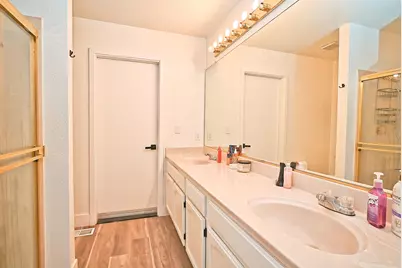 2073 Sand Point Rd, Discovery Bay, CA 94505 - Photo 33