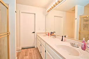 2073 Sand Point Rd, Discovery Bay, CA 94505 - Photo 33